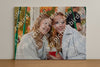 Evenement foto: Serie 2051