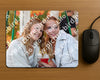 Evenement foto: Serie 2051