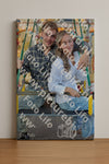 Evenement foto: Serie 2051