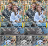 Evenement foto: Serie 2051