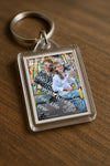 Evenement foto: Serie 2051
