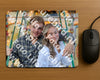 Evenement foto: Serie 2051