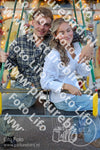 Evenement foto: Serie 2051