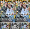 Evenement foto: Serie 2051