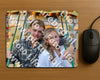 Evenement foto: Serie 2051