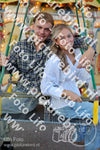 Evenement foto: Serie 2051