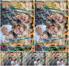 Evenement foto: Serie 2051