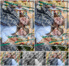 Evenement foto: Serie 2051