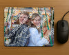 Evenement foto: Serie 2051