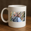 Evenement foto: Serie 2051
