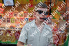 Evenement foto: Serie 2051