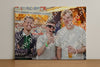 Evenement foto: Serie 2051