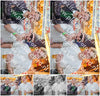 Evenement foto: Serie 2051
