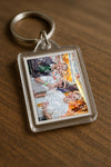 Evenement foto: Serie 2051