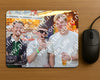 Evenement foto: Serie 2051