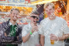 Evenement foto: Serie 2051