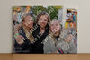 Evenement foto: Serie 2051