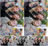 Evenement foto: Serie 2051