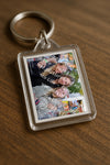 Evenement foto: Serie 2051