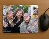 Evenement foto: Serie 2051