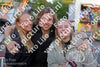 Evenement foto: Serie 2051