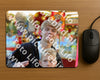 Evenement foto: Serie 2051