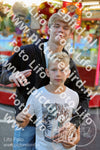 Evenement foto: Serie 2051