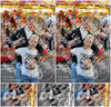 Evenement foto: Serie 2051
