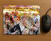 Evenement foto: Serie 2051