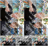 Evenement foto: Serie 2051