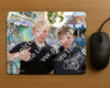 Evenement foto: Serie 2051