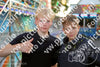 Evenement foto: Serie 2051