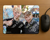 Evenement foto: Serie 2051