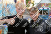 Evenement foto: Serie 2051