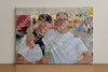Evenement foto: Serie 2051