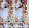 Evenement foto: Serie 2051