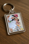 Evenement foto: Serie 2051