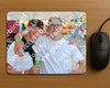 Evenement foto: Serie 2051