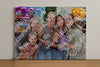 Evenement foto: Serie 2051
