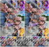Evenement foto: Serie 2051