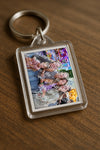 Evenement foto: Serie 2051