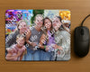 Evenement foto: Serie 2051