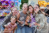 Evenement foto: Serie 2051