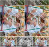 Evenement foto: Serie 2051