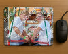 Evenement foto: Serie 2051