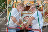 Evenement foto: Serie 2051