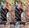 Evenement foto: Serie 2051