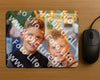 Evenement foto: Serie 2051