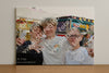 Evenement foto: Serie 2051