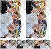 Evenement foto: Serie 2051